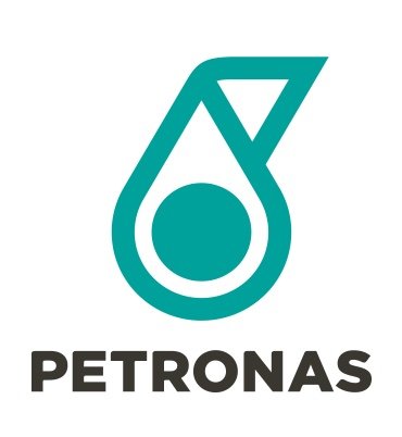 Sostenibilidad en 2023: cuatro tendencias que deben tener en cuenta las empresas para lograr la neutralidad en carbono